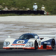 Image for article titled The Mysterious, Disputed Birth Of America's Greatest Supercar